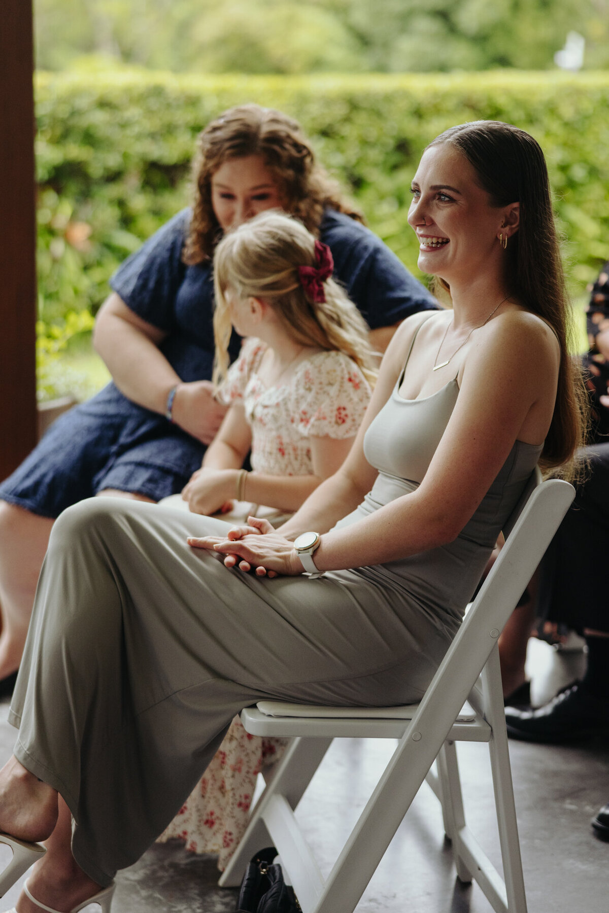 Toni&Ben-JBCreative-248