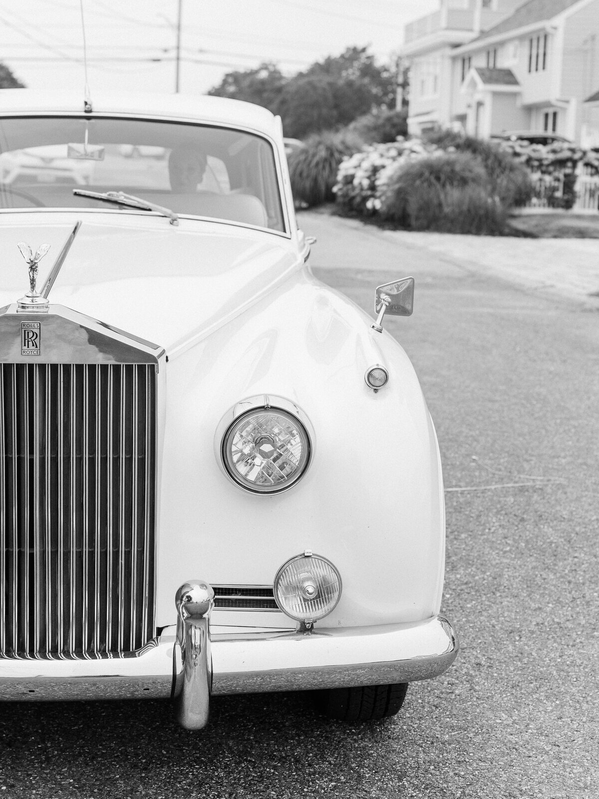 Aldrich-Mansion-Wedding-Rhode-Island_06