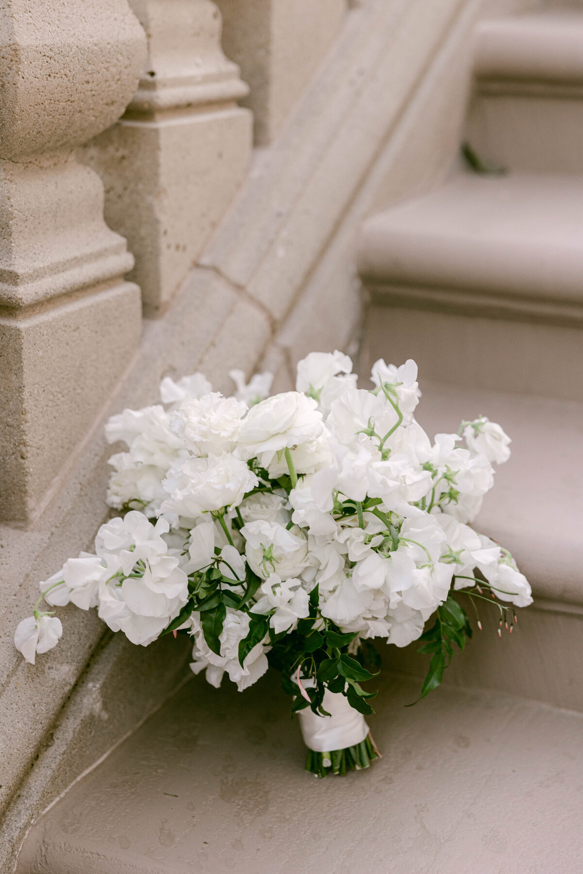 LaurenDinhPhotography_375