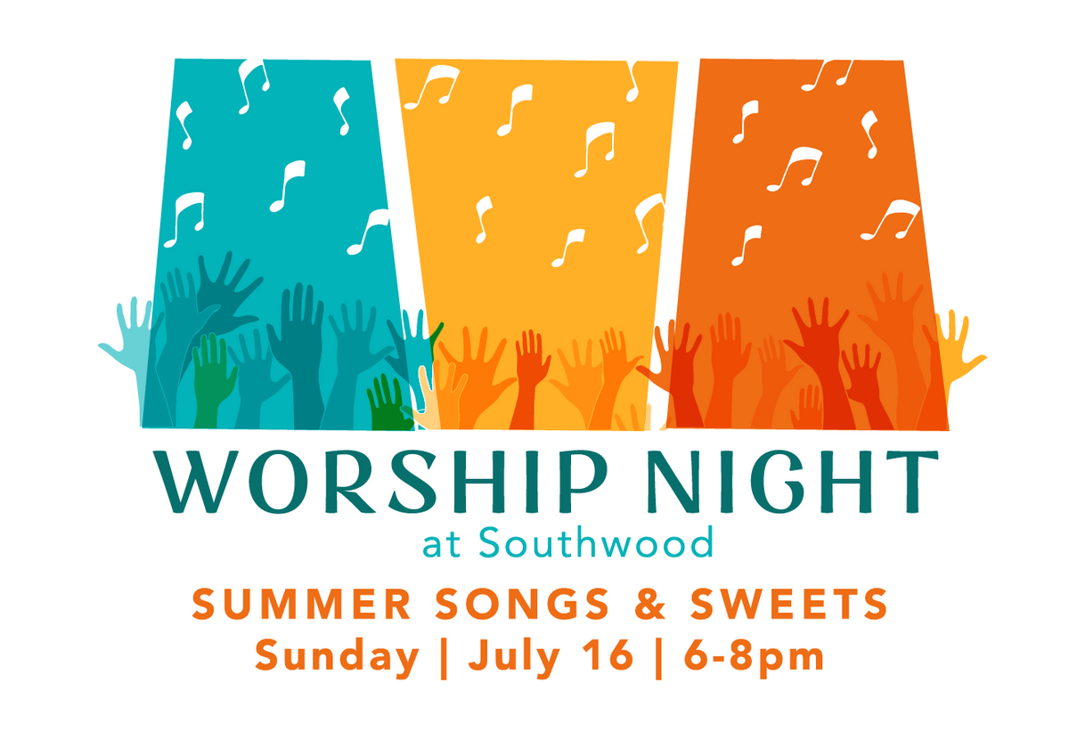 worship night summer sweets-final-02