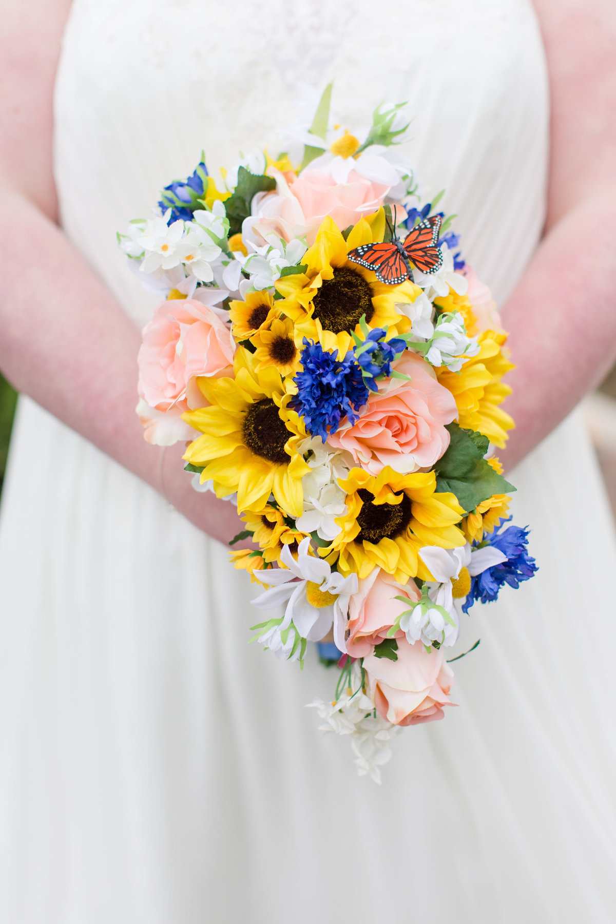 Amy&JimmyWedding-2019-6092