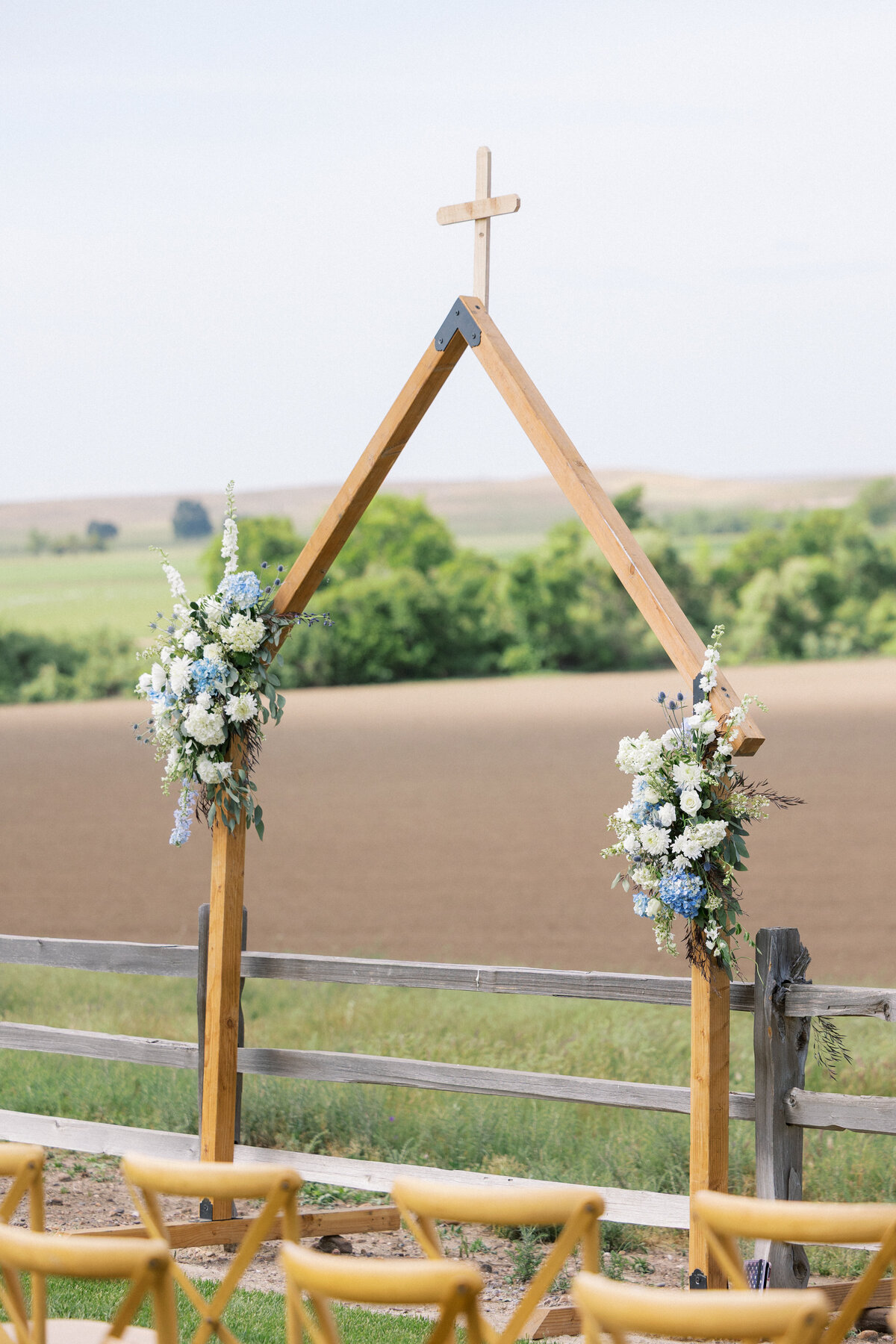 Carter-Valley-Ranch-wedding
