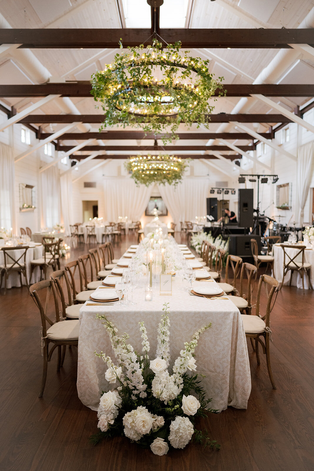 lambwedding_moffitphoto709