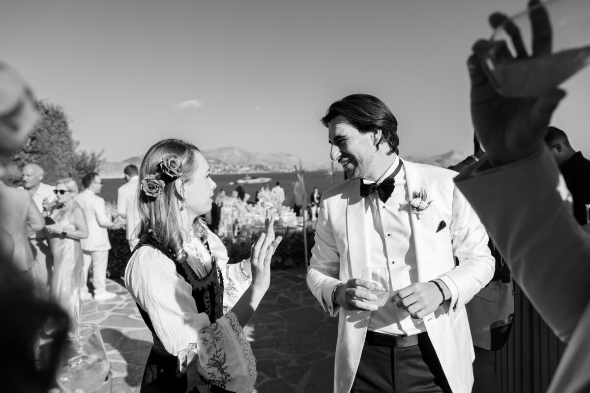 WeddingAthens00028