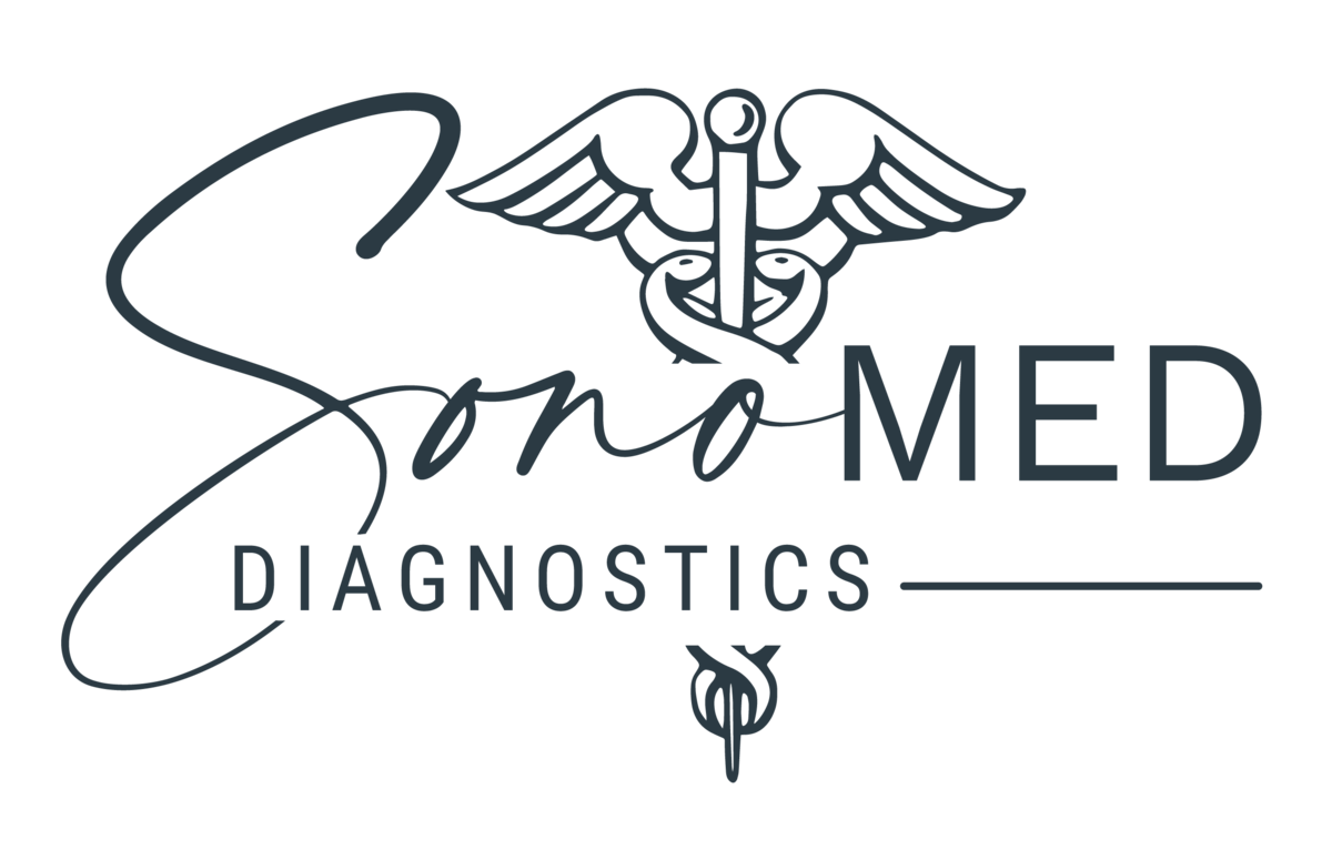 Julia Ceplis Logo-06