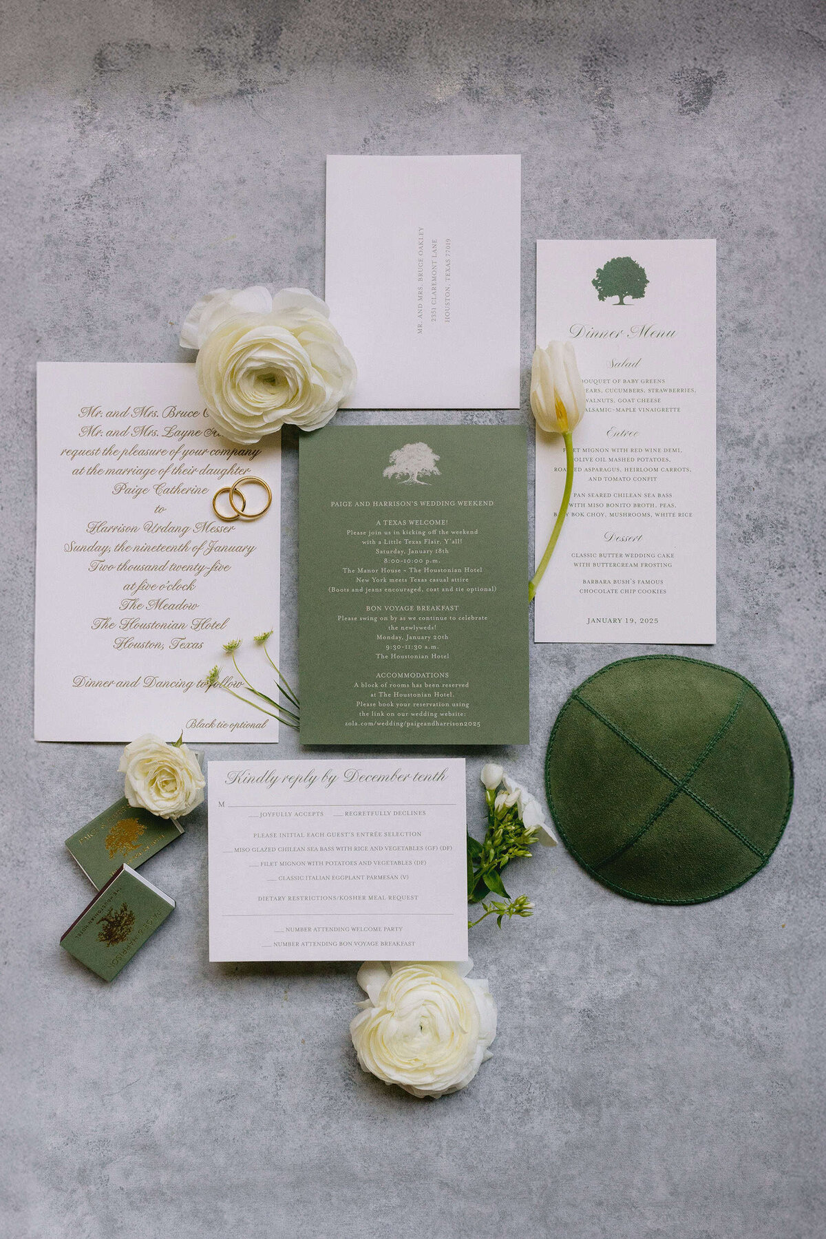 Houston Best Wedding Photographers-122