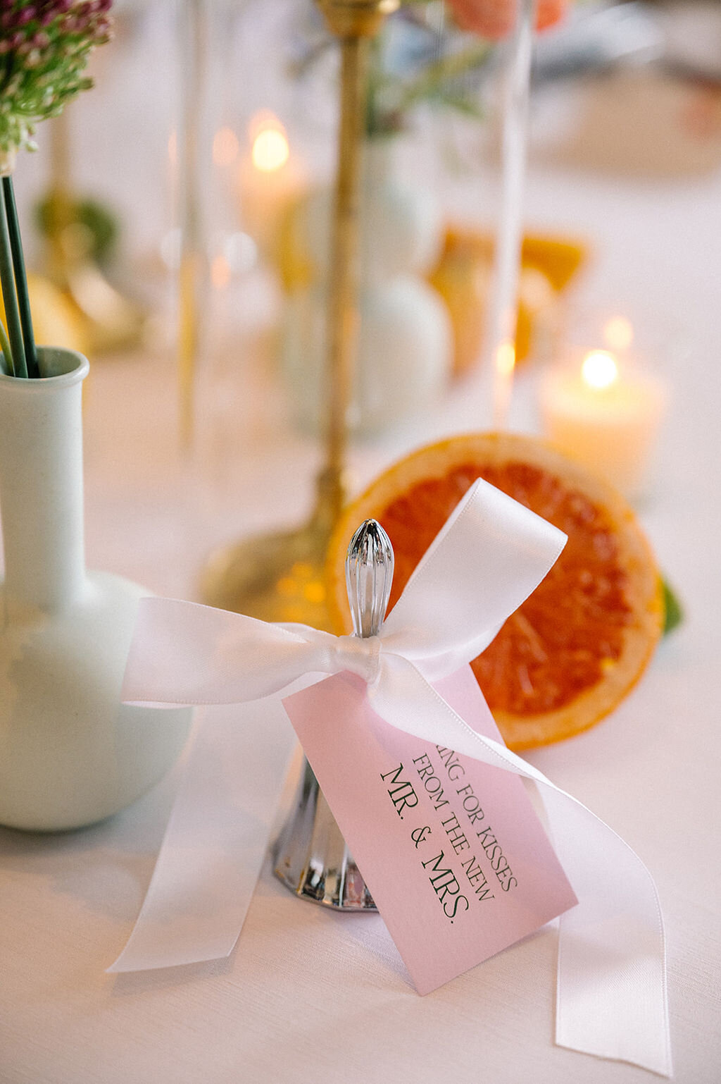 CasonEddieWedding-54