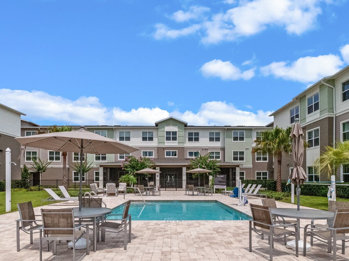 2580-ridgewood-avenue--sanford--fl-32773---36