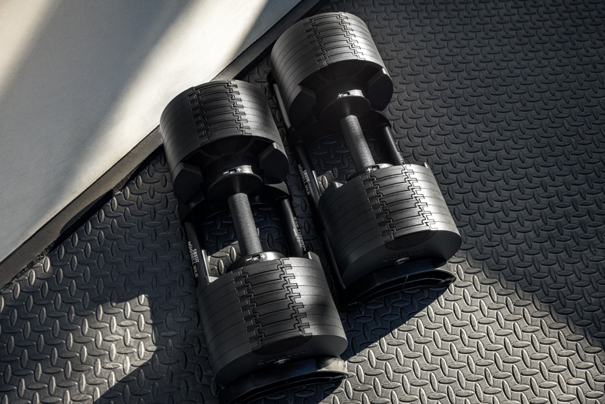 Screenshot 2024-09-20 at 07.38.17