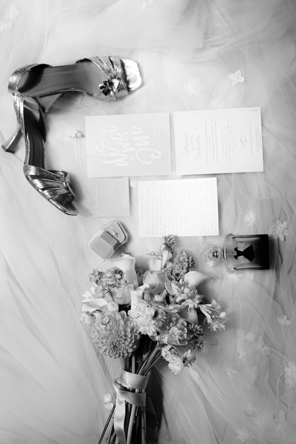 aurore poupon photographe wedding photographer mariage-46