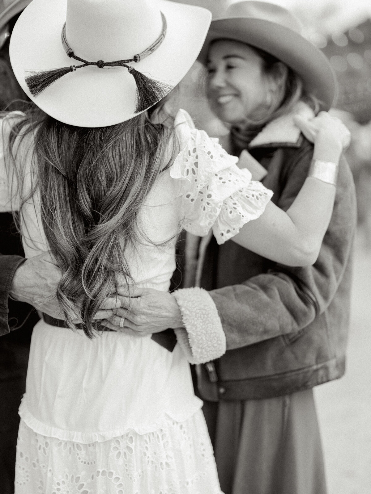 Jenny Quicksall Photography_C+A Welcome Party-119