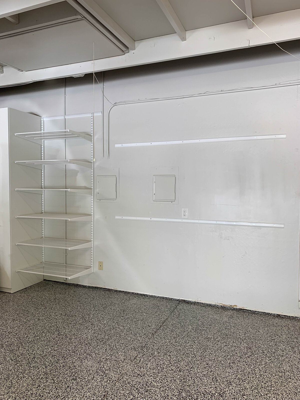 Simply Organized Professional Organizing SF Bay Area