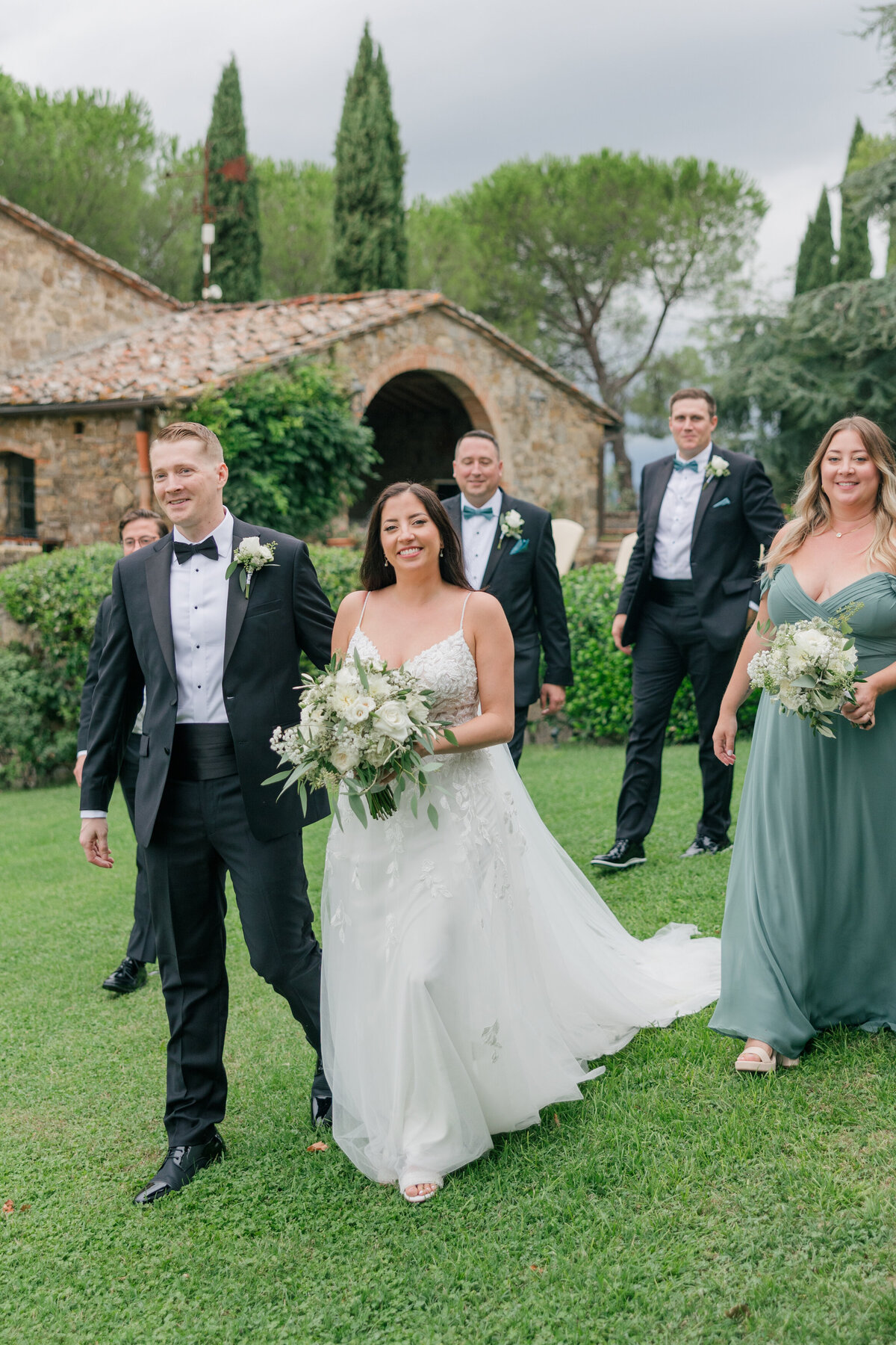 Tuscany-Italy-Wedding-69