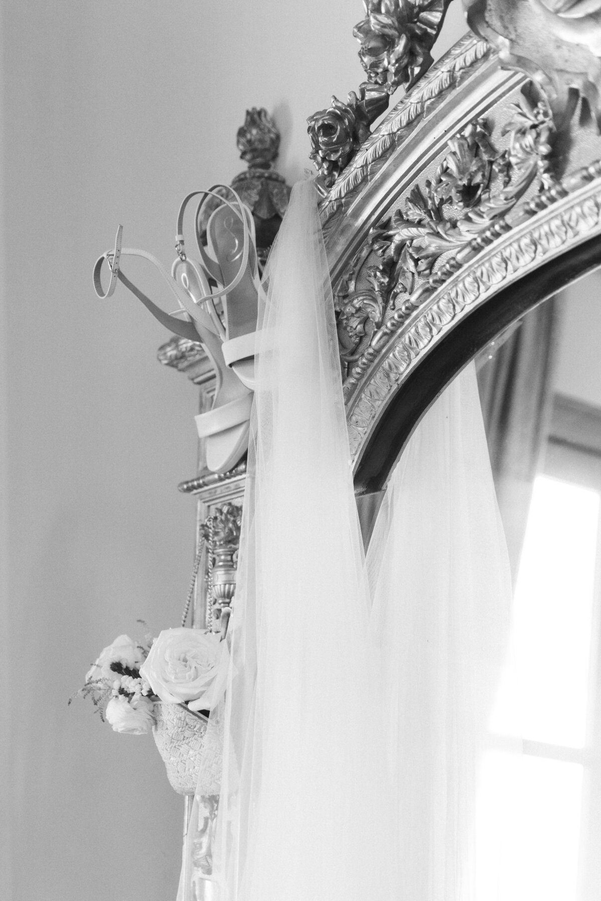 savannah georgia wedding photographer