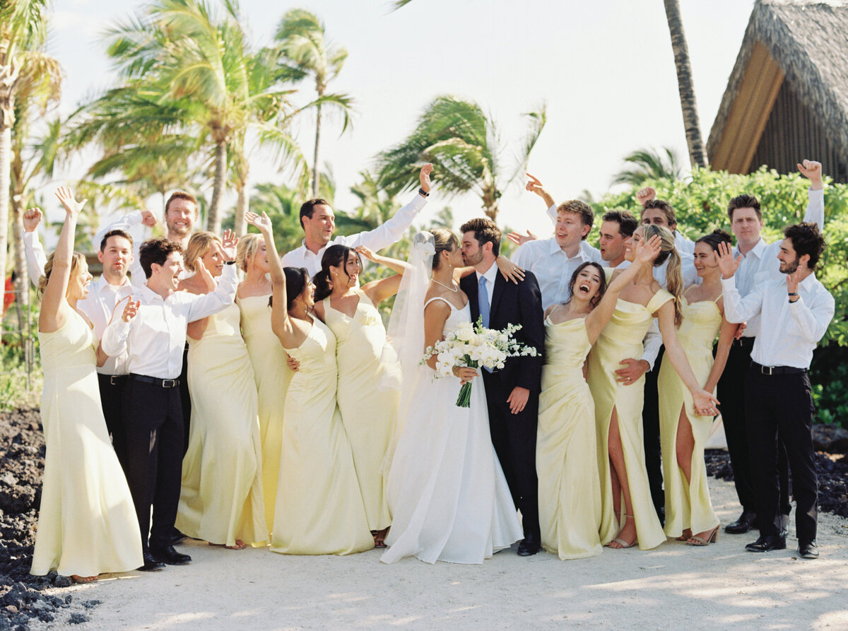 KonaVillageOliviaWeddingHawaiiRebeccaArthurs-052