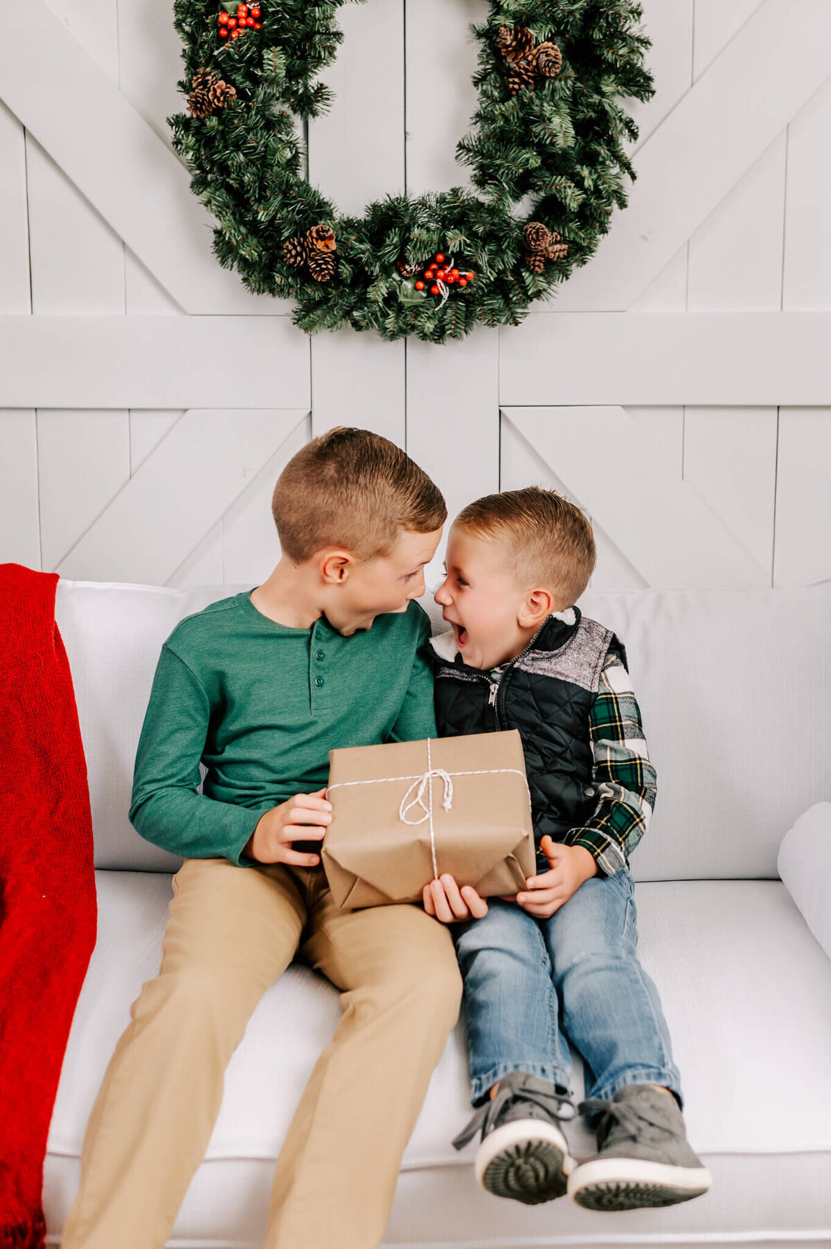 winston-salem-christmas-photographer-28
