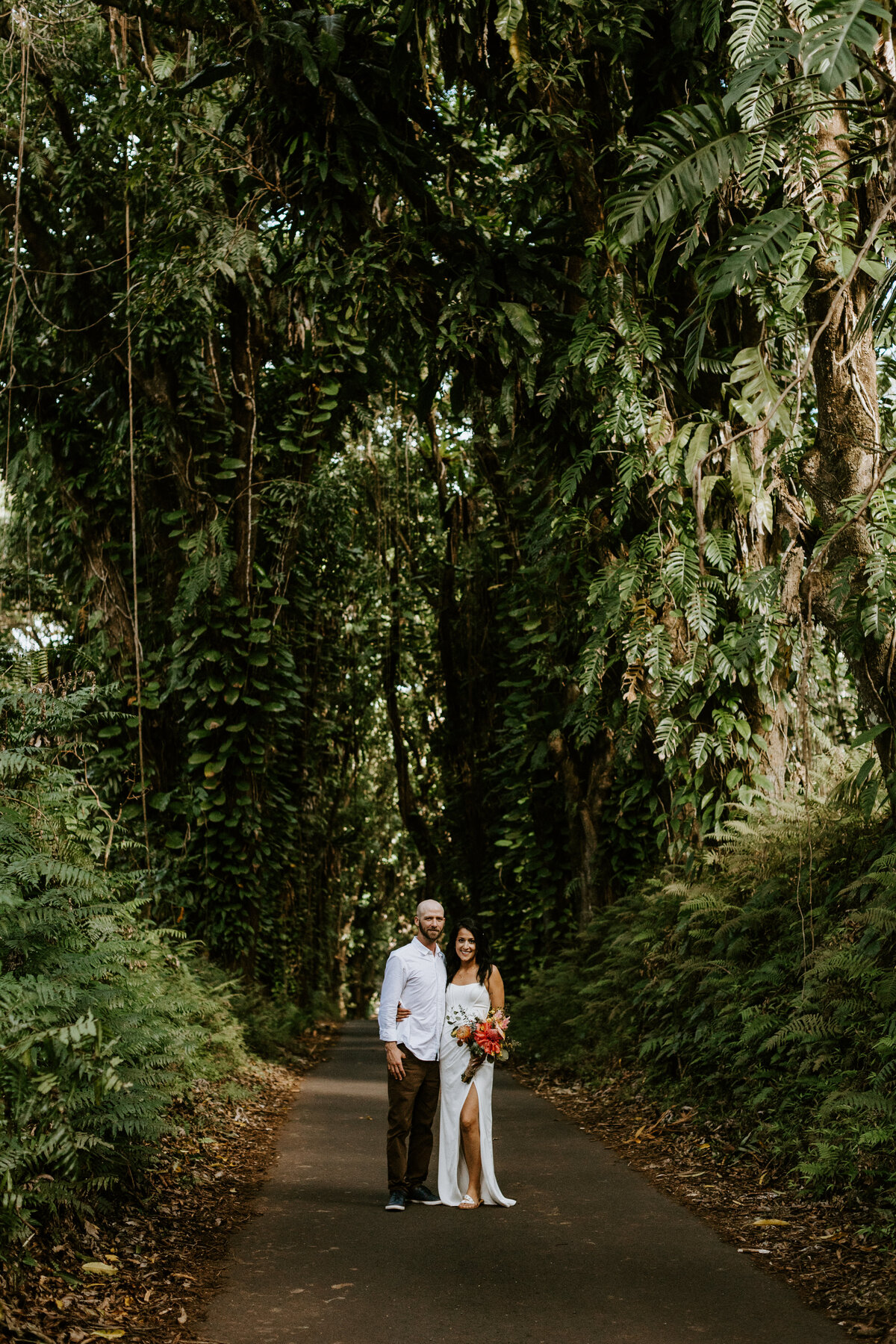 23.01.09_Anahi and Seth_Hawaii Elopement _0362