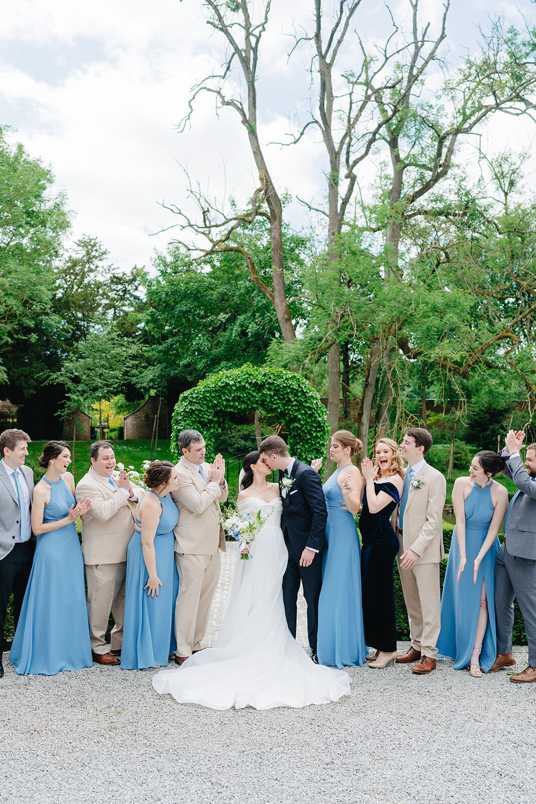 MorganeBallPhotography-Wedding-IlonaAndrew-Part01-06-Groups-157-2496