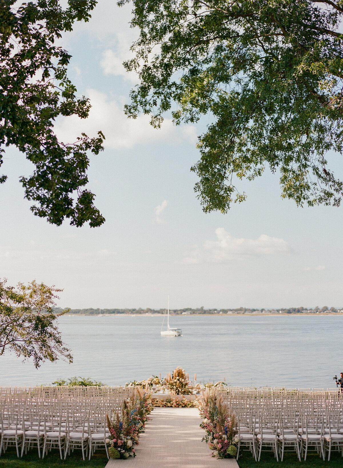 Oyster_Bay_Private-Estate_wedding-22