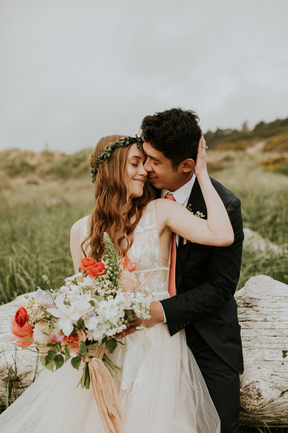 OregonCoastElopement-0691