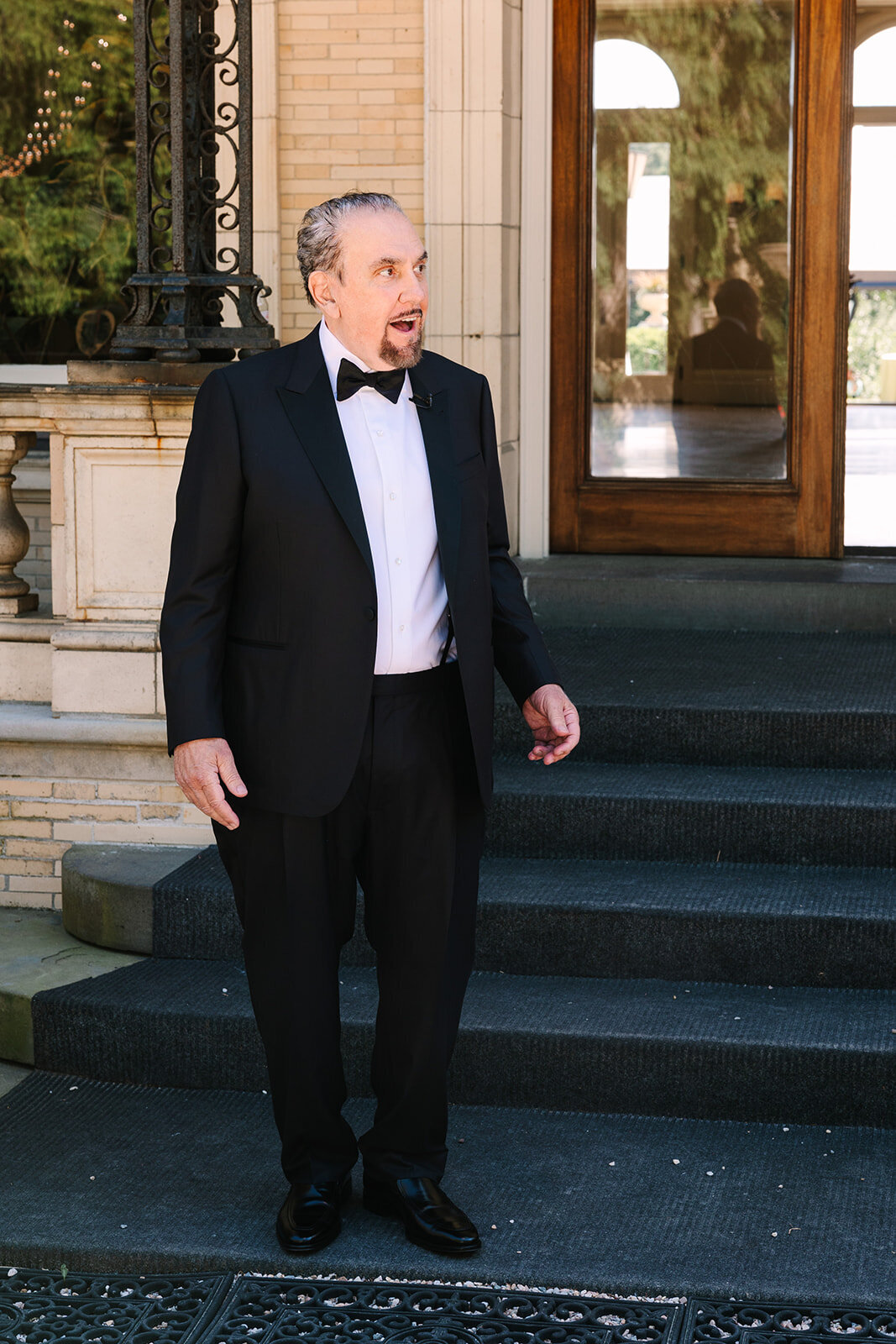 berkshires-Wheatleigh Hotel-wedding-47