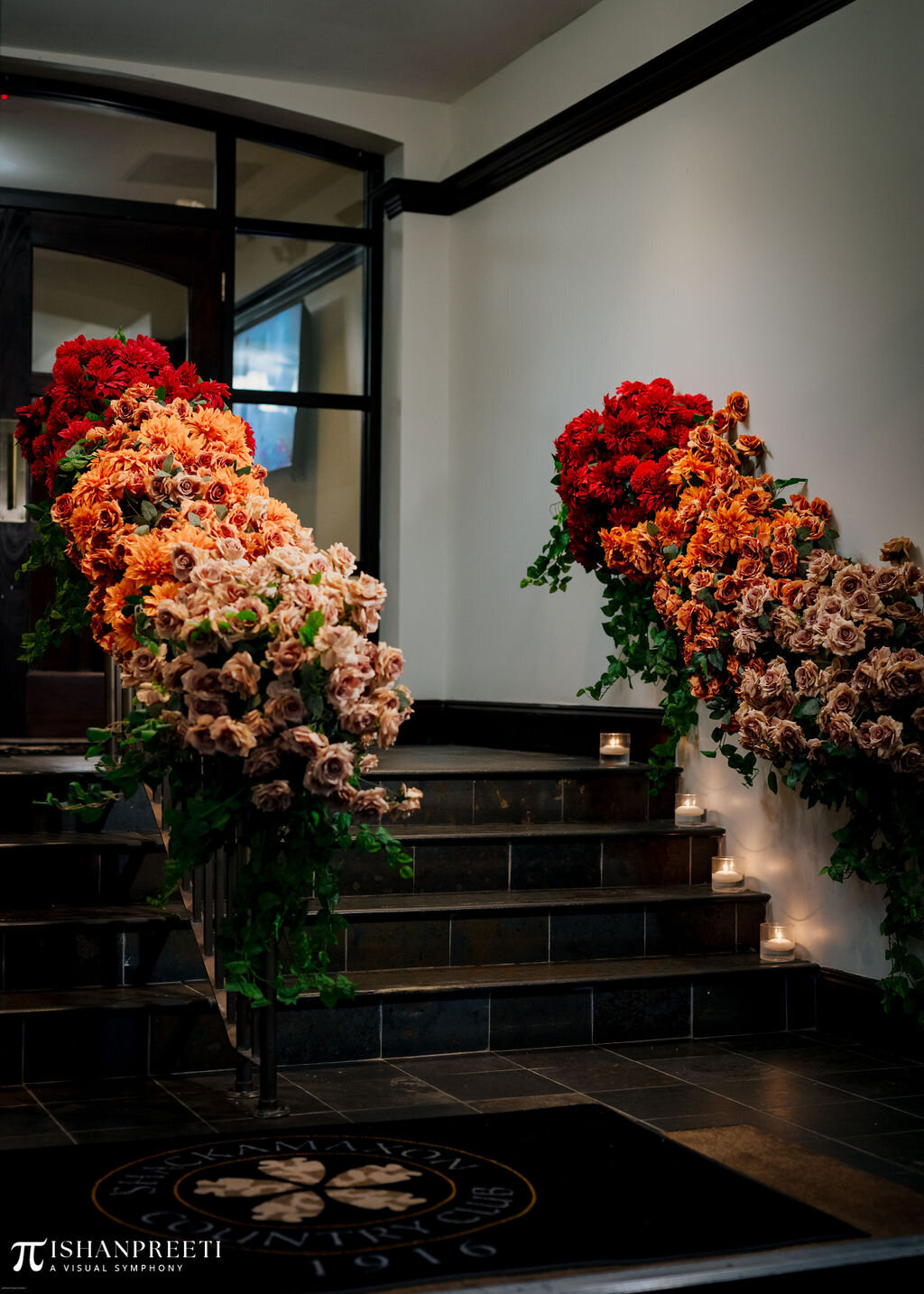 Events Cherished Style shoot 19