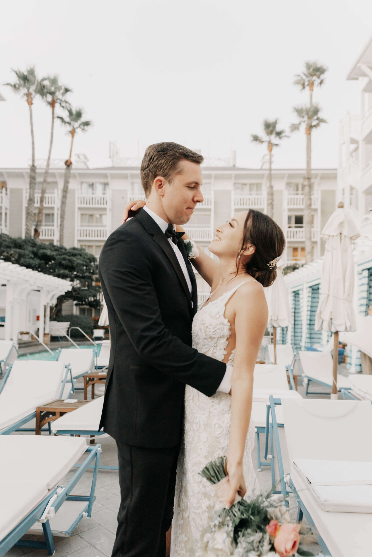 Shutters-Malibu-Wedding-Beachfront-California-012