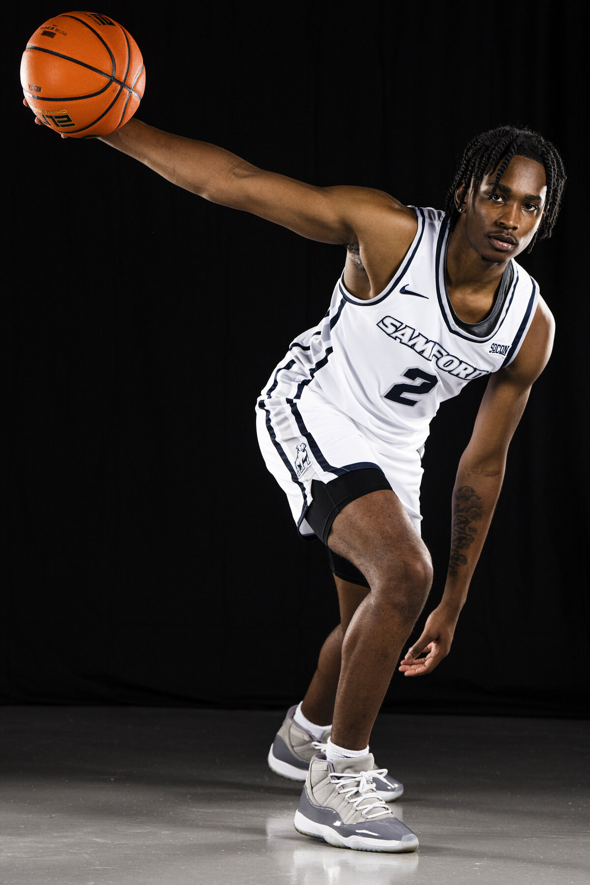 SAM_MBB_Media Day_10062023--18411