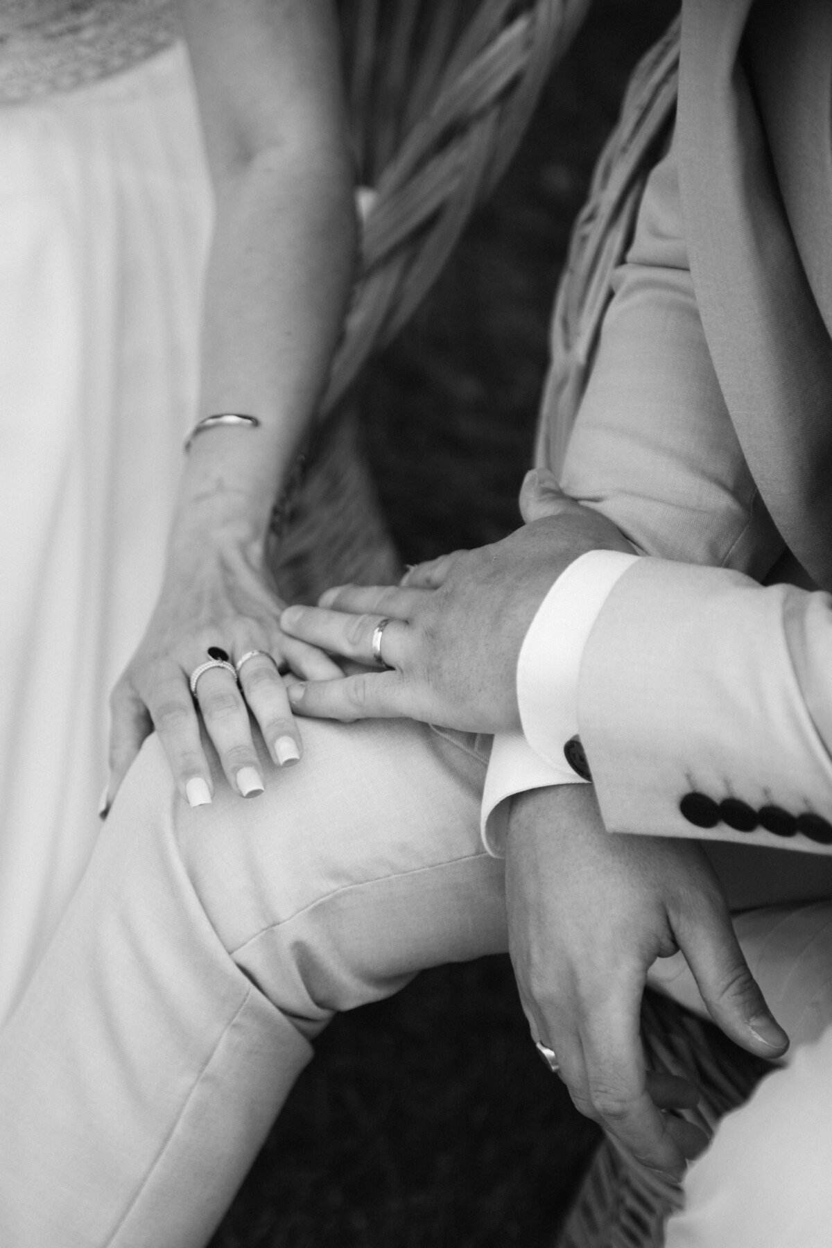 mariage-wedding-dordogne-27