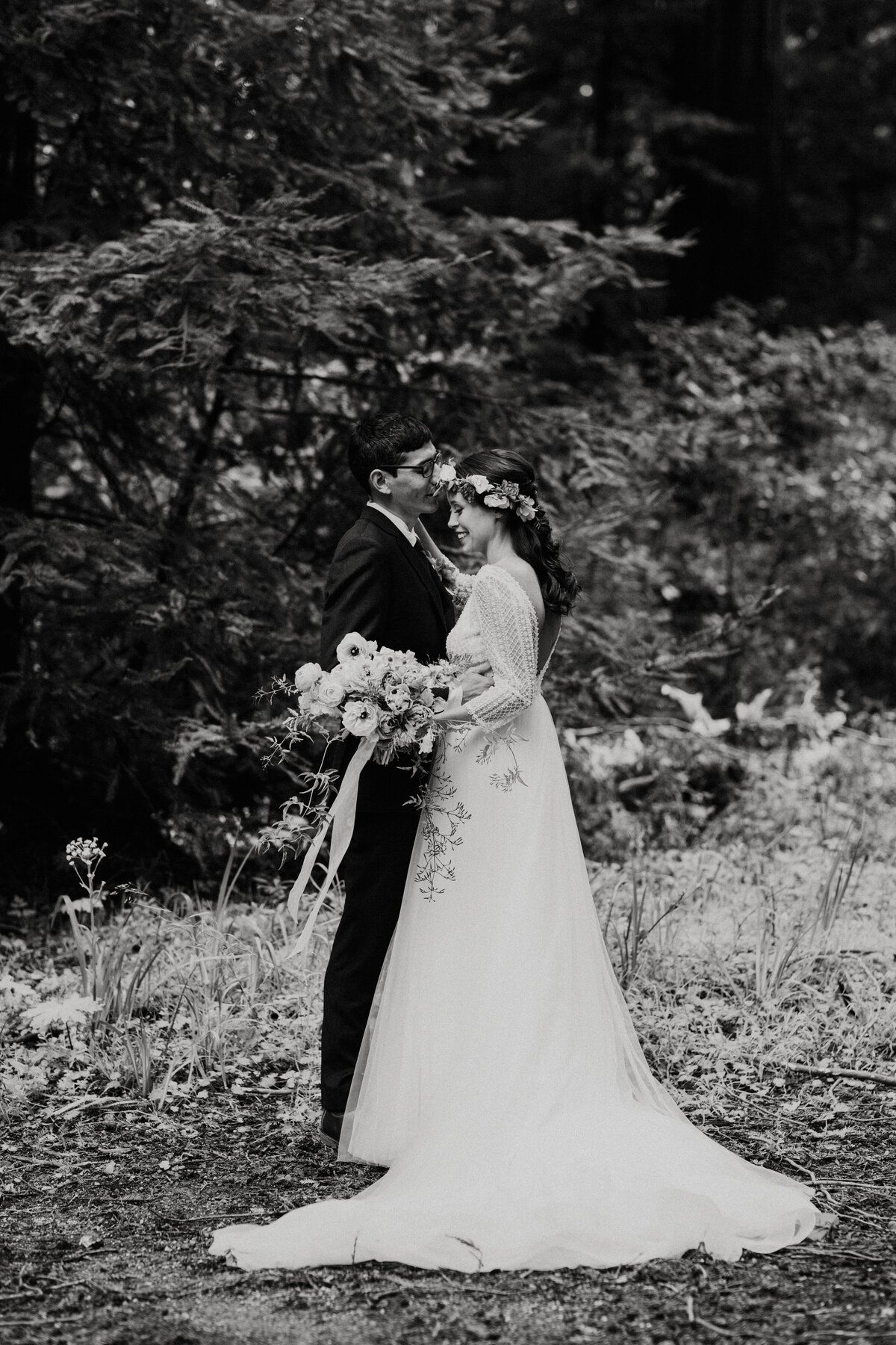 THEDELAURAS_GLENOAKS_BIGSUR_WEDDING_KRISTENJAVIER_0164-2 copy