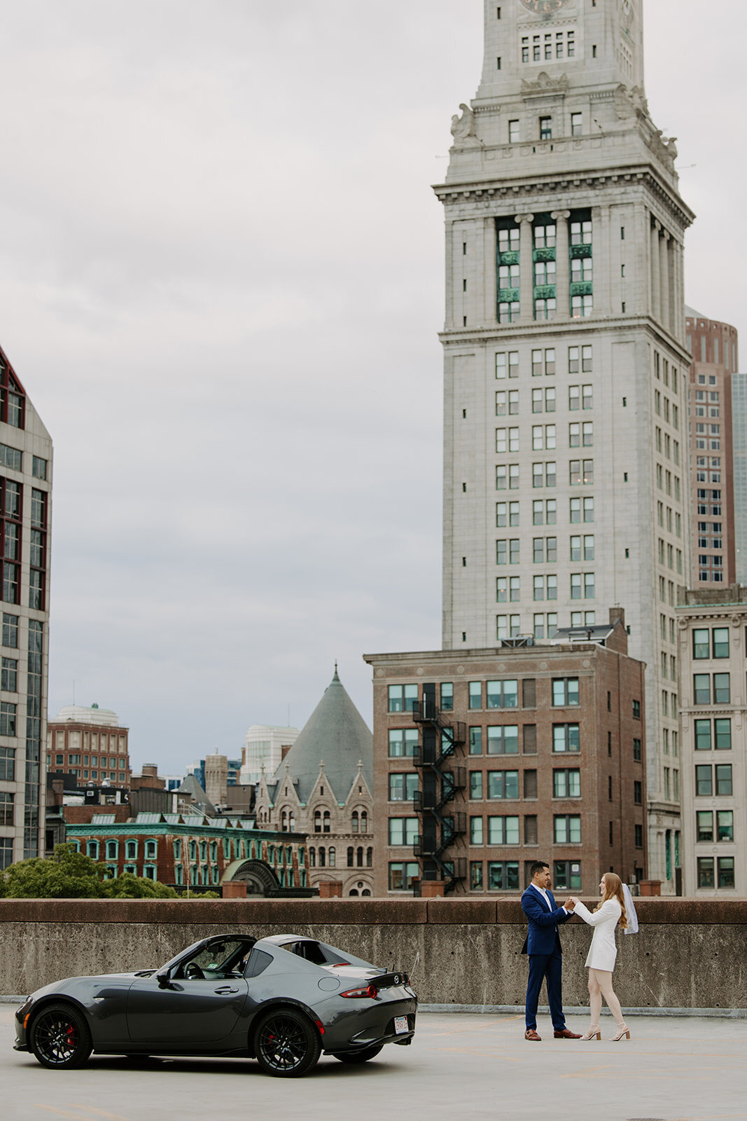 BostonEngagementSession3