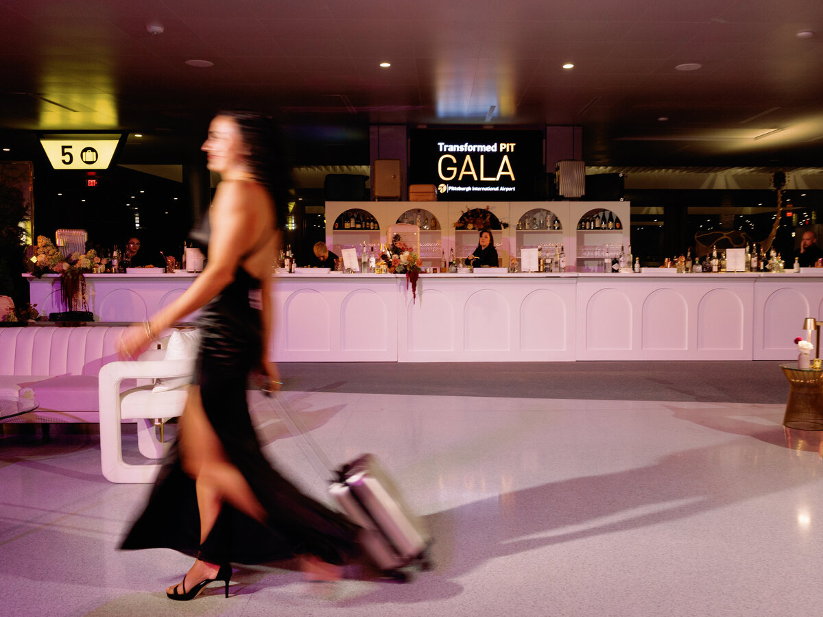 LRP_Pittsburgh Airport Gala Preview-18