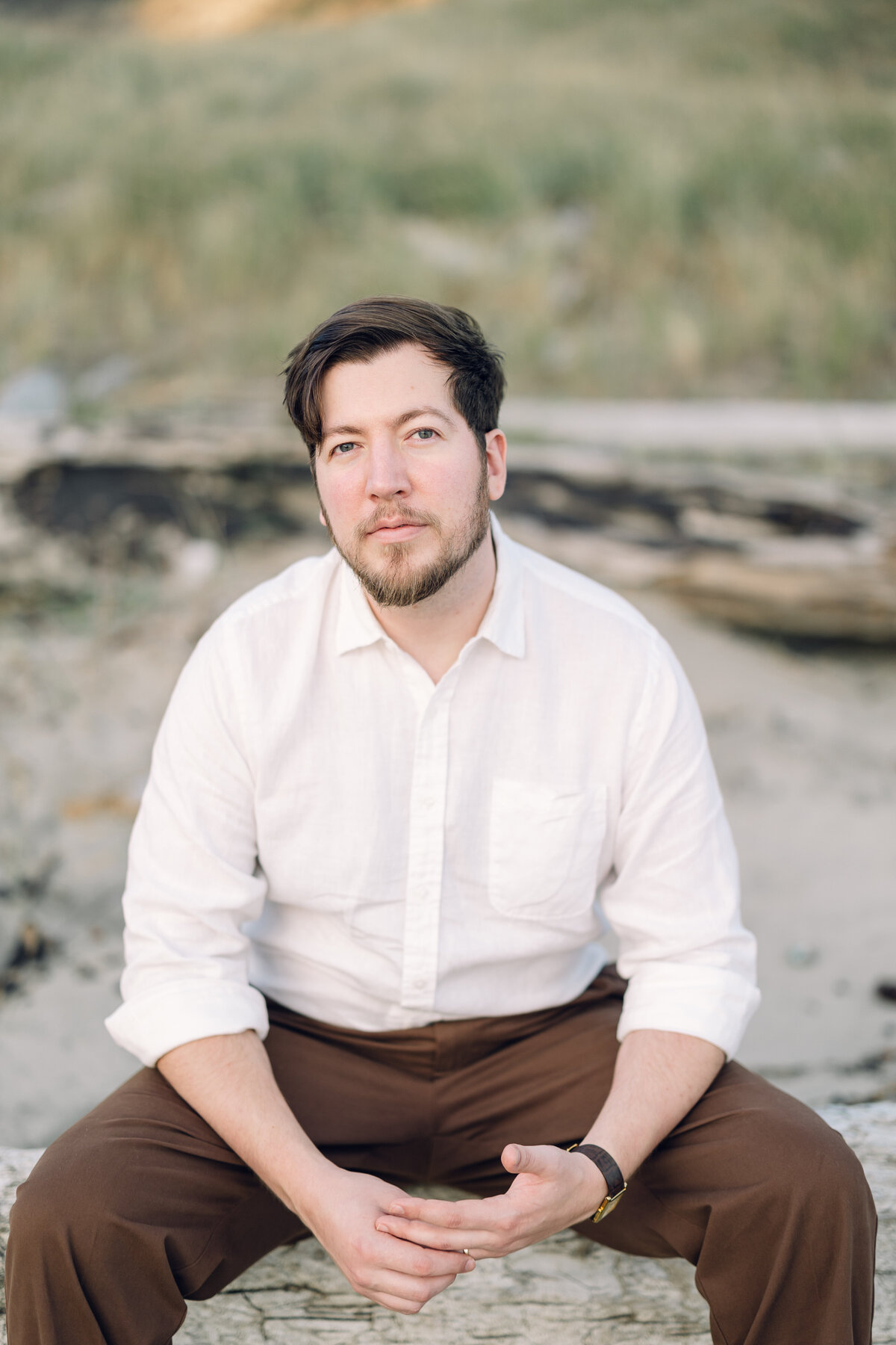 OregonCoastElopement_OregonWedding_SasserCo.Photo_0390