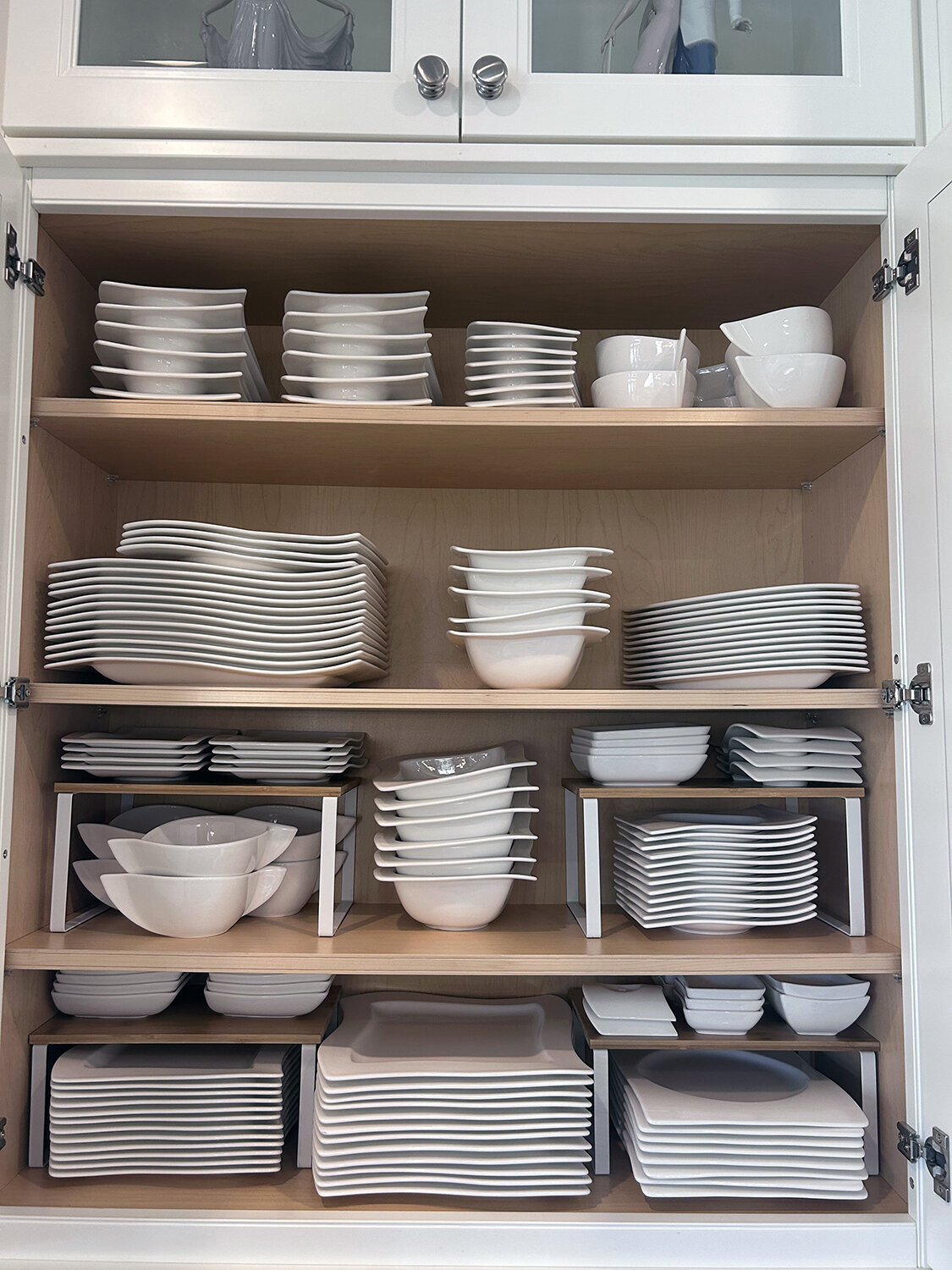 Uncluttered Haven_Kitchen Pantry Organization_6