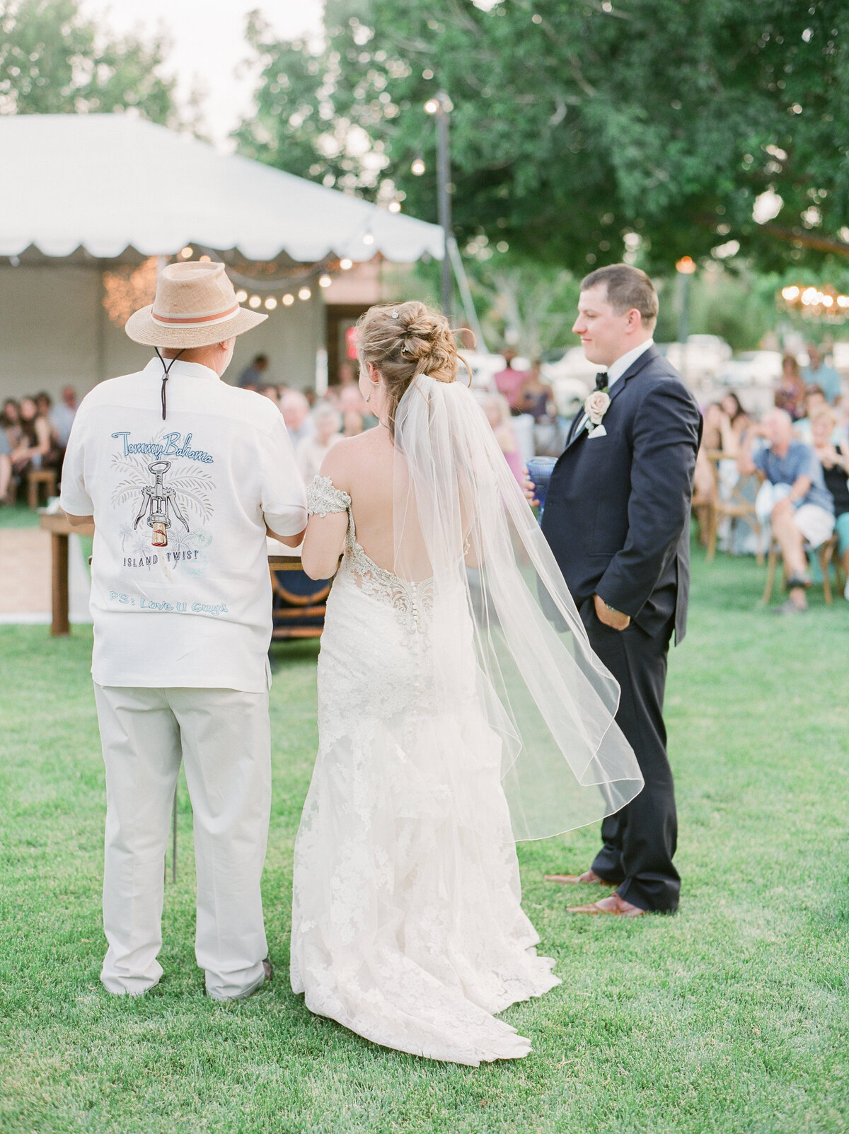 Paxton + Steven Sneak-1035