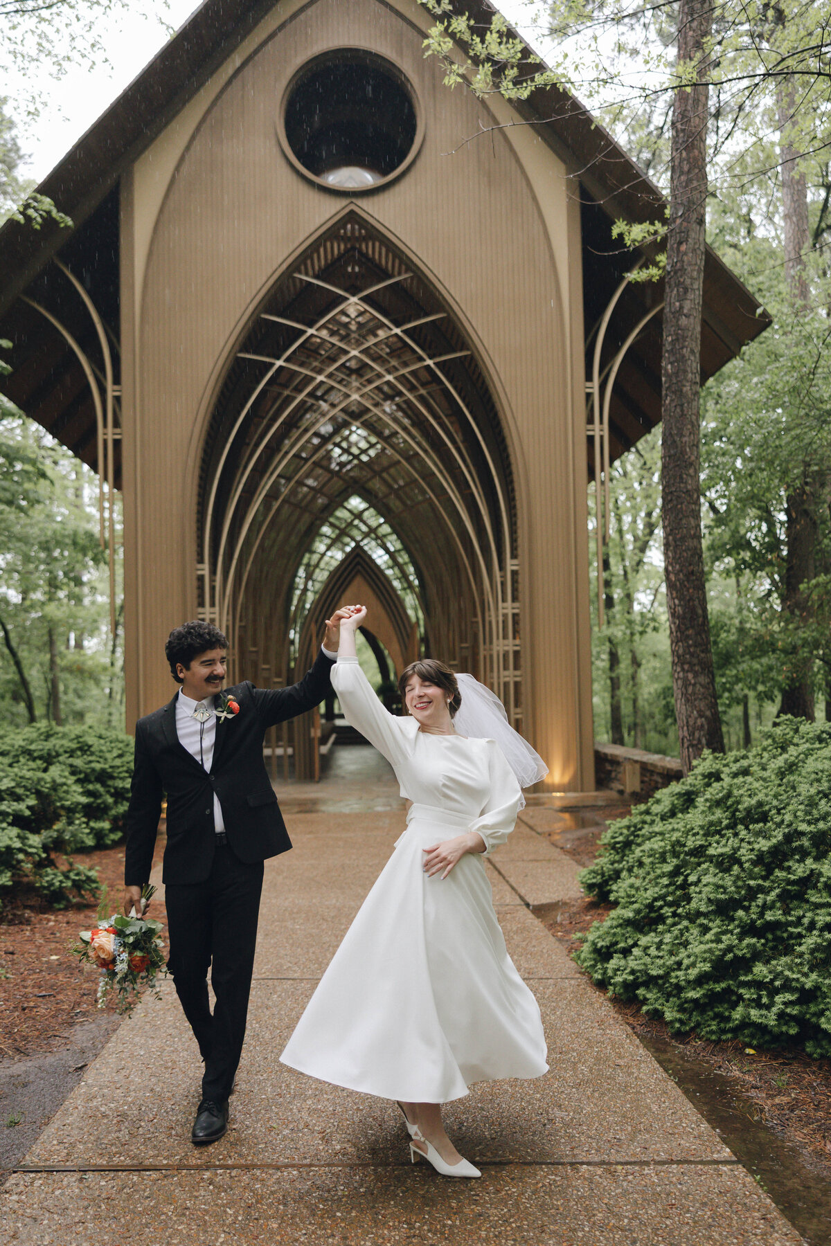 N+Ks.Kyleegracephotography-83