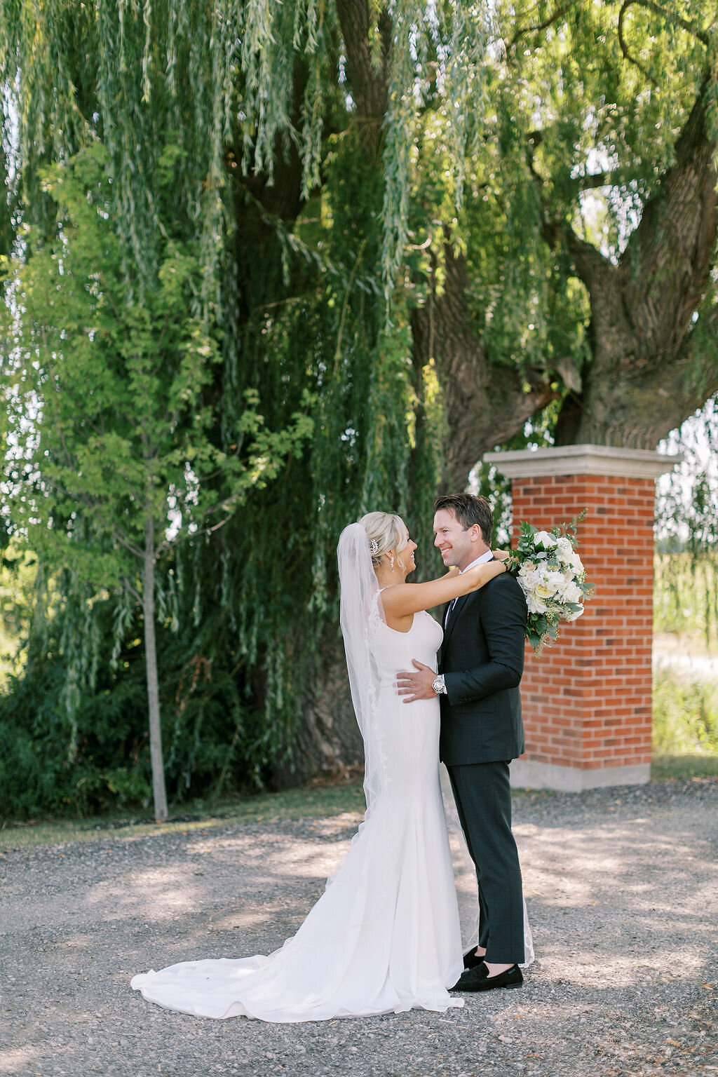 best Wedding Planner in Toronto - Twelfth Night Events21
