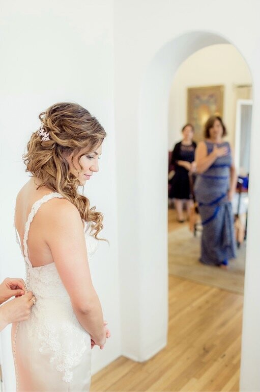 Casa-Romantica-San-Clemente-Wedding-Melissa-Jon-00019-XL