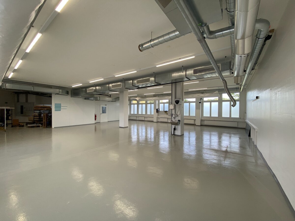 prevag-immobilien-ag-portfolio-sonnenbergstrasse-72-schwerzenbach-zuerich (6)