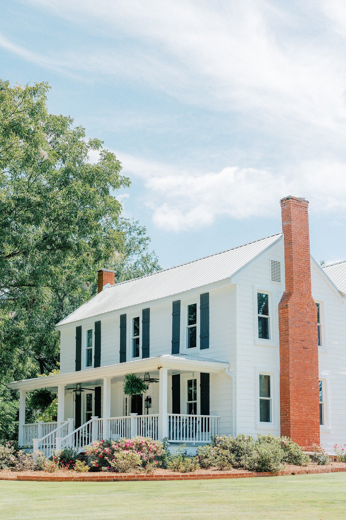 CORRY-HOUSE-WEDDING-GEORGIA-5 copy