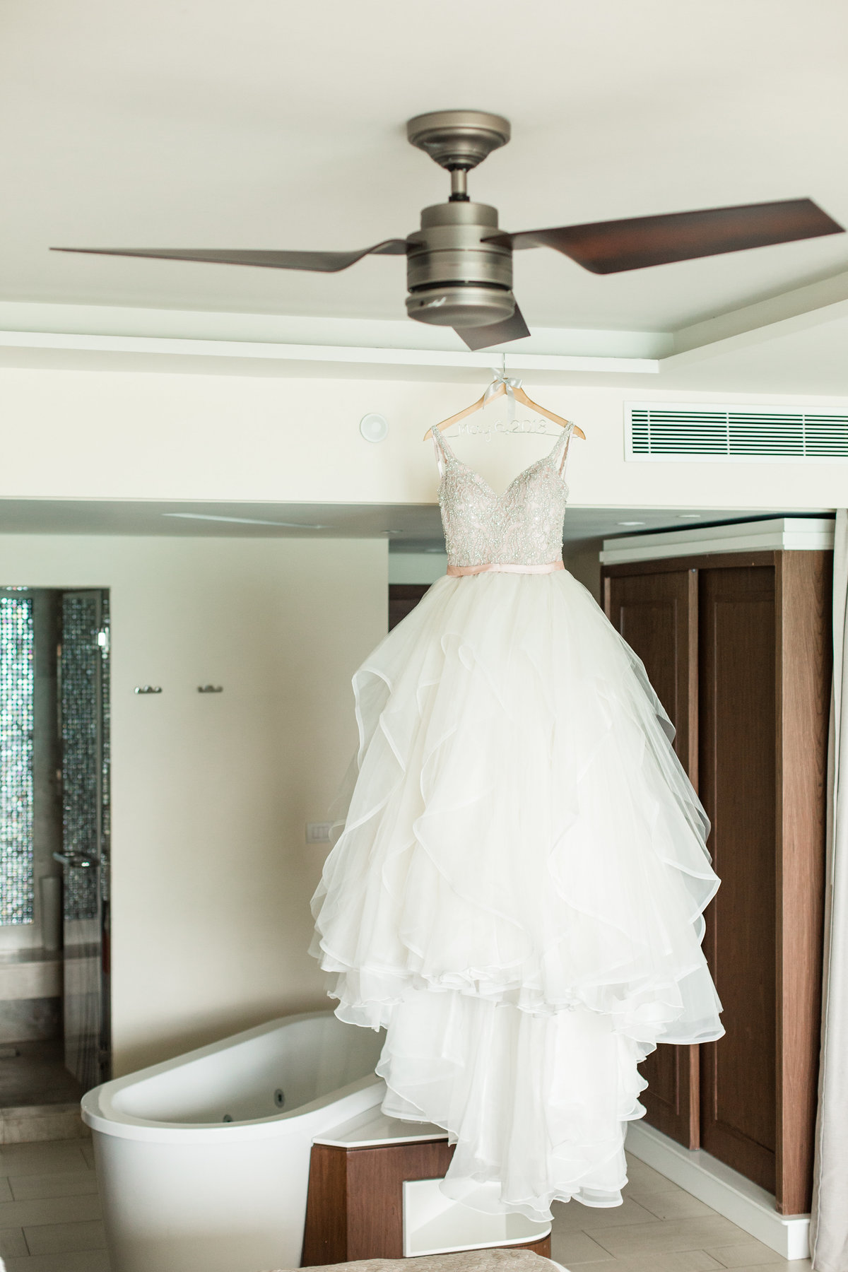 Phil & Michele Blog (0002