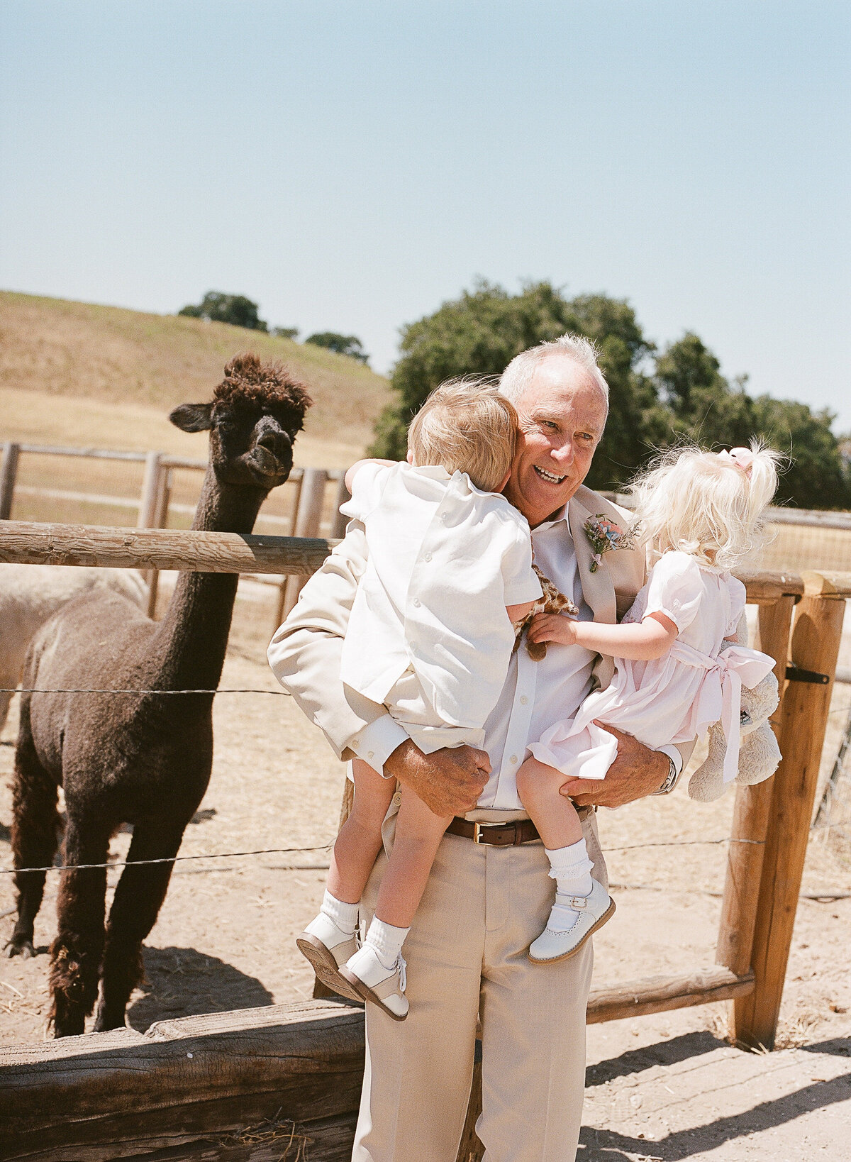 Colorful-Summer-Ranch-Wedding6