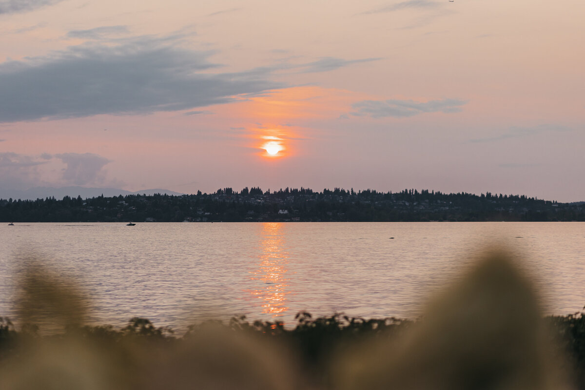 sjb-sarah-jane-bradley-photography-east-coast-wedding-photographer-289