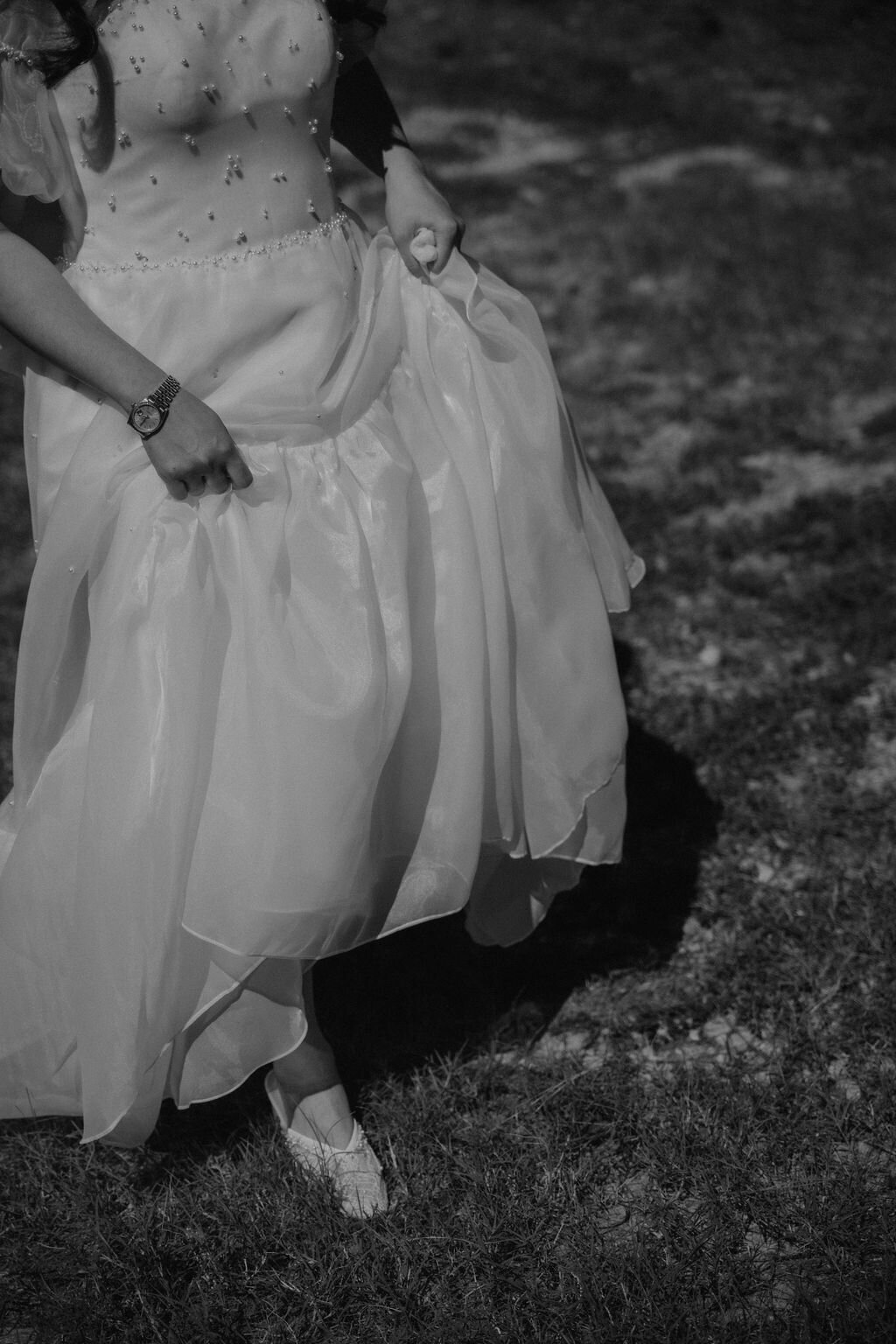 NathaliaandSam-00064