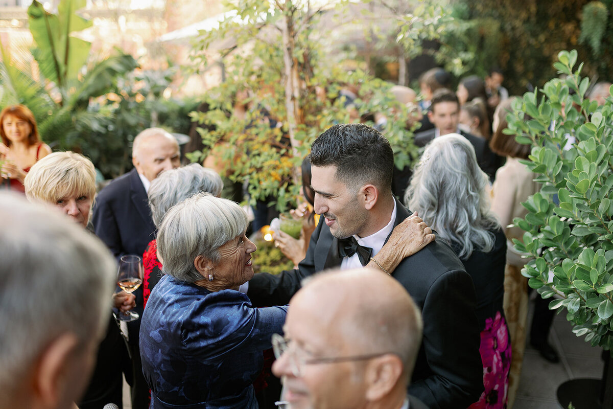 emma and kevin submission selects-762