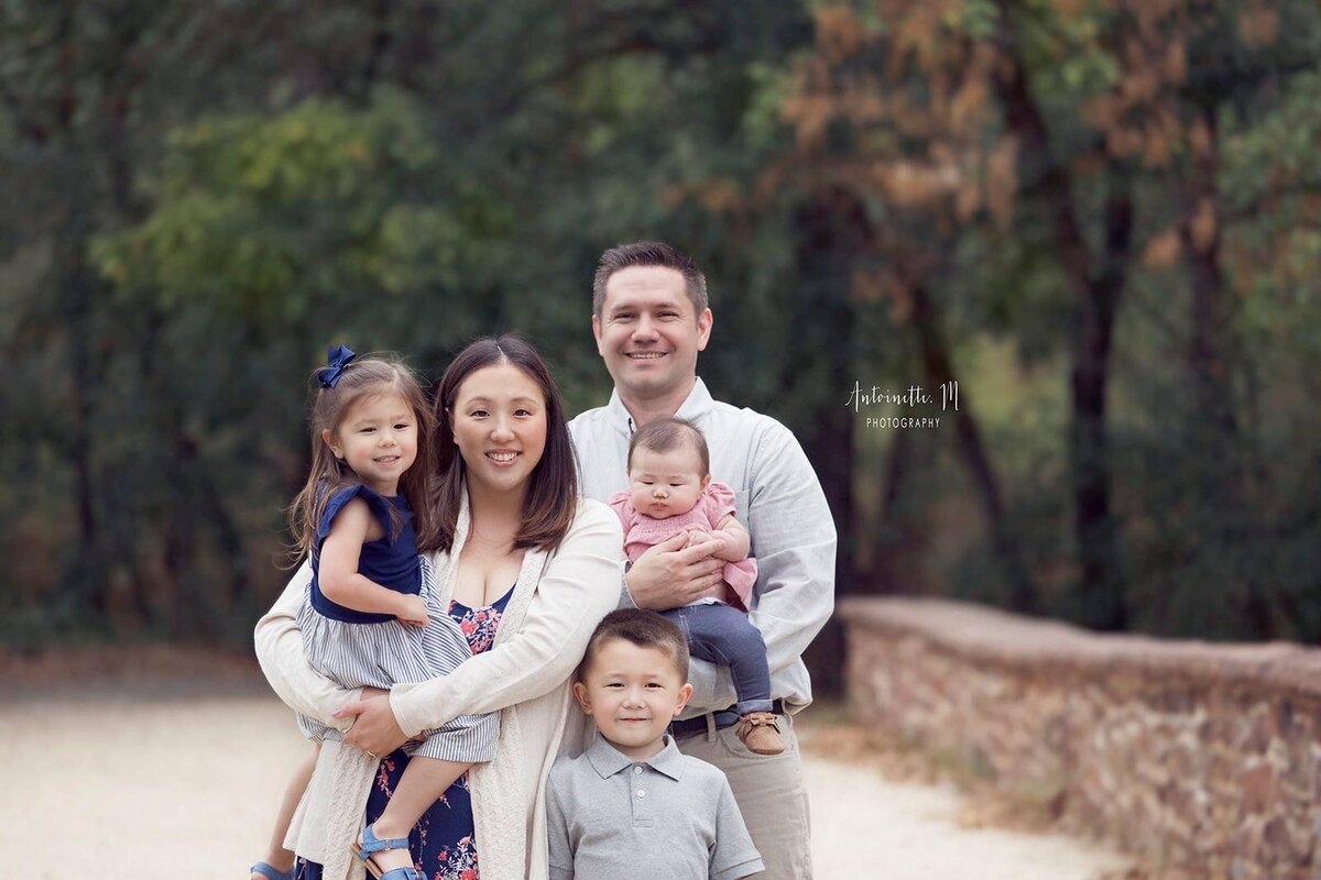 72720098_1287447341457311_3003043774768087040_n