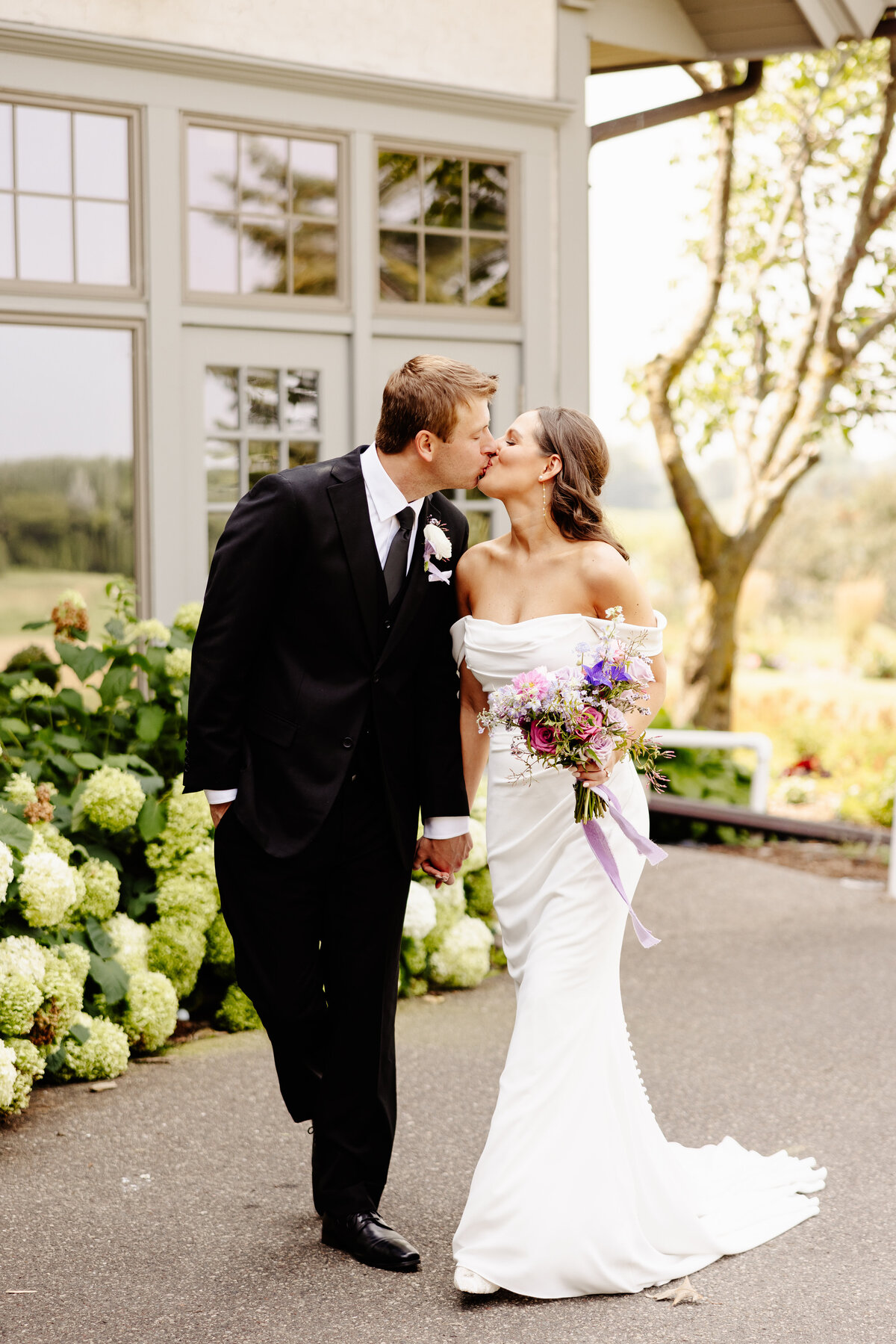C&T-Taryn-Portfolio-31