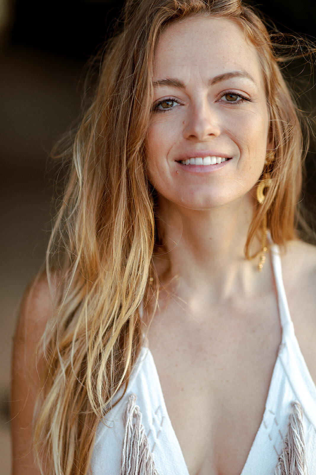 Margaux-Hammann-Photos-by-Emilie-Blanc-25