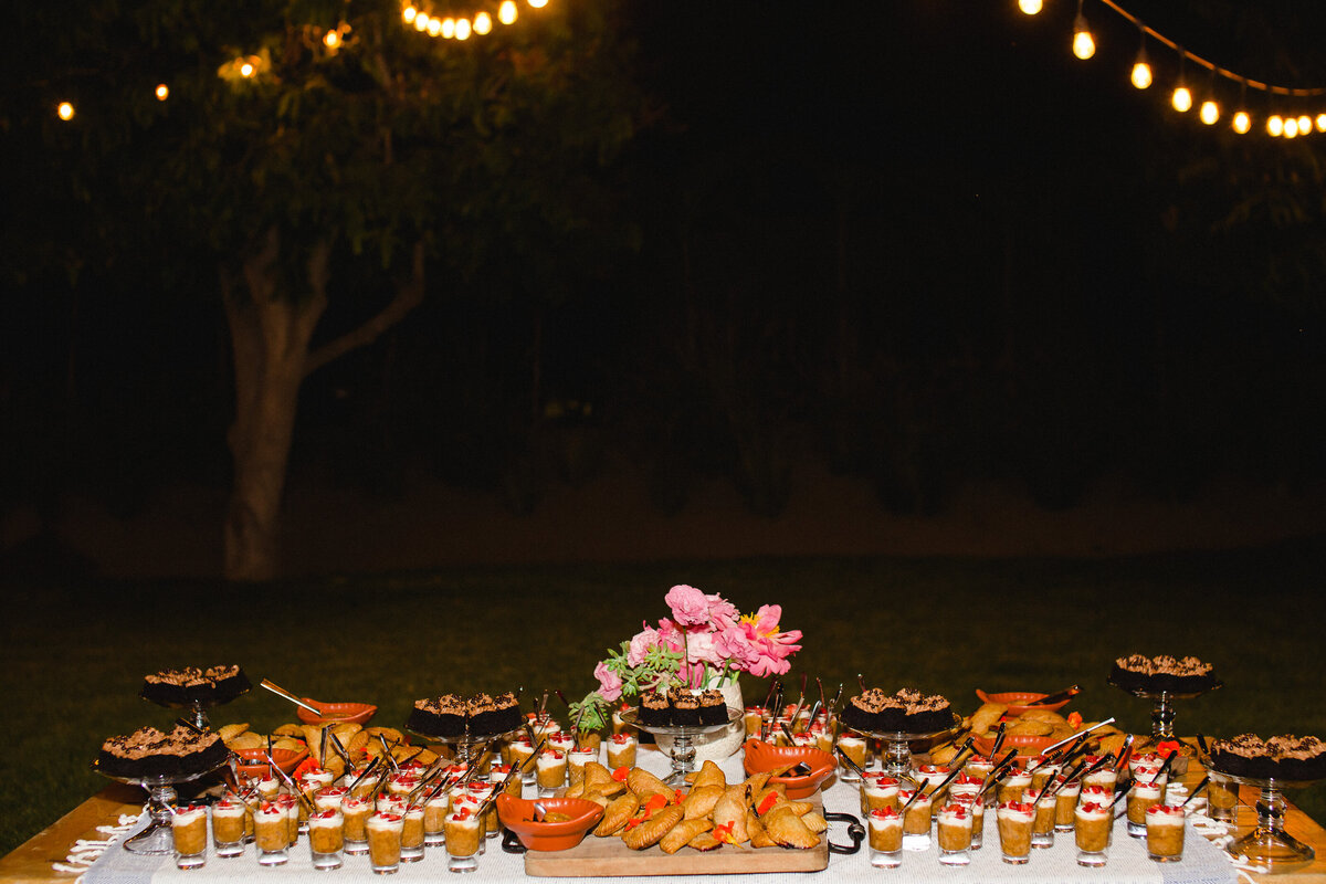weddings in cabo 28