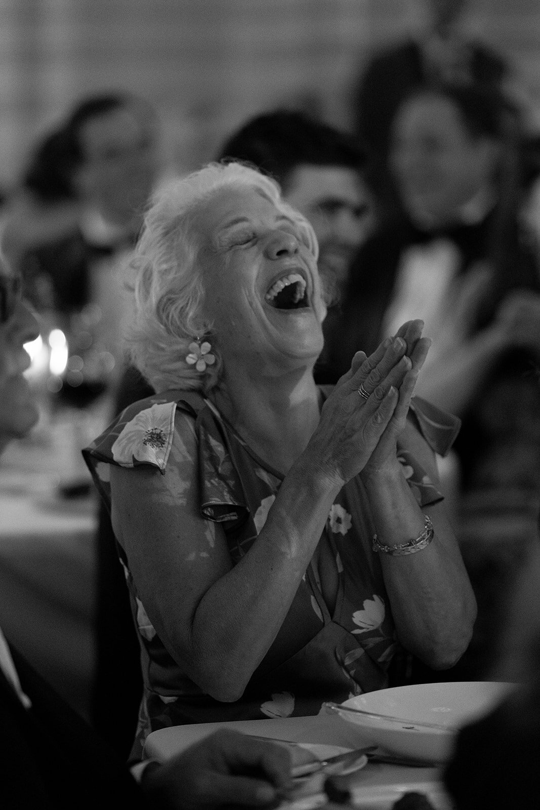 Nicole and Mikey Previews - NPP0082